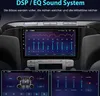 Carplay dla Ford S-Max 2007-2015 Android 12 Autoradio GPS Podgląd zdjęcia produktu 8