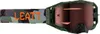 Leatt Brille Velocity 6.5 Cactus Produktbild-Vorschau 1