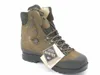 Hanwag Alaska GTX, Männlich, Erwachsener, Braun, Produktbild-Vorschau 29