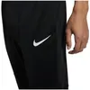 Nike Kalhoty Park 20, BV6877010, Velikost: 188 Náhled obrázku produktu 4