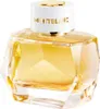 Montblanc Signature Absolue Edp 50 Ml Produktbild-Vorschau 9