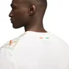 Puma FIF uitshirt replica, maat: M Productafbeelding-voorbeeld 5