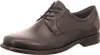 Waldläufer Straßenhalbschuhe Standard in schwarz, Gr. 10.5 Produktbild-Vorschau 11
