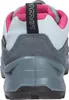 Lowa Mädchen Halbschuh MADDOX PRO GTX LO JR grün Größe EUR Produktbild-Vorschau 7