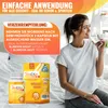 Enolenia® SlimEXin Morning Burn - hilft gegen Hungеrgefühl Produktbild-Vorschau 9
