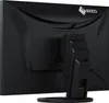 EIZO FlexScan EV2760-BK, 68,6 cm (27"), 2560 x 1440 Pixel, Produktbild-Vorschau 4