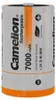 Camelion Ni-Mh Hr20 / D / 7000Mah / 1,2V / Bp2 Produktbild-Vorschau 7