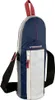 Campingaz - 2000011727 - Bottle 1.5 L Dark Blue - Kühlbox Produktbild-Vorschau 2