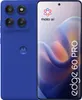 Motorola Edge 60 Pro 512GB Dazzling Blue Produktbild-Vorschau 6