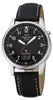 Master Time MTGA-10715-61L Herren-Funkuhr mit Lederband Produktbild-Vorschau 7