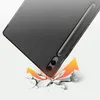 Dux Ducis Domo puzdro z ekokože so stojanom pre Samsung Tab Náhľad obrázku produktu 10