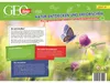 Franzis:GEOlino-Natur entdecken&forschen Anteprima dell’immagine prodotto 3