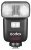 GODOX Flash V480N compatible avec NIKON Voir les images du produit 25