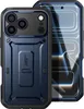 i-Blason GA843439159853, Pokrowiec, Apple, iPhone 17 Pro Podgląd zdjęcia produktu 1