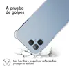 Funda antigolpes para Fairphone 5 - Transparente Vista previa de la imagen del producto 2