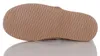 Harrys-Collection Damen Hausschuh Halbschuh Lammfell Boots, Produktbild-Vorschau 7