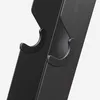 GORILLA SPORTS® Kurzhantel Ständer - für 12 Hanteln, aus Produktbild-Vorschau 6