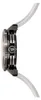 Festina hodinky F20726/1 Productafbeelding-voorbeeld 4