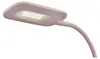 Emos Z7602P, color rosa, material: metal, goma, plástico, Vista previa de la imagen del producto 3