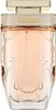 Cartier Eau de Toilette La Panthère Eau de Toilette Anteprima dell’immagine prodotto 9