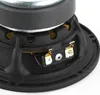 Monacor Msh-115Hq Hifi-Mitteltoener Voir les images du produit 4