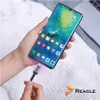 REAGLE USB C PD 240W 5A pro kábel iPhone 15 16, MacBook Pro Náhľad obrázku produktu 9