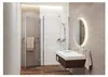 hansgrohe AddStoris bicchiere portaspazzolino cromato, 1 Anteprima dell’immagine prodotto 9