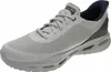 Arch Fit Orvan Slip-Ins Produktbild-Vorschau 17