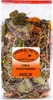 Herbes pour animaux domestiques - Herbes essentielles pour Voir les images du produit 1