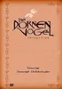 Die Dornenvögel - Box Produktbild-Vorschau 2
