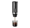 Cerapresso tragbare Kaffeemaschine – 13.500 mAh Akku (3. Produktbild-Vorschau 1