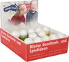 Display Pusteball Zug Produktbild-Vorschau 5