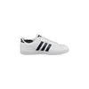 Buty męskie adidas BASELINE AW4618 42 2/3 Podgląd zdjęcia produktu 1