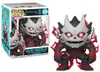 Funko Pop! Animation: Kaiju No. 8 - Kaiju No. 8 Produktbild-Vorschau 5