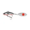 Savage Gear 3D STICKLEBAIT TAILSPIN 8CM 18G SINKING GREEN Produktbild-Vorschau 4