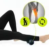 ACTIGET Duoball Massageball – Doppia palla massaggiante per Anteprima dell’immagine prodotto 4
