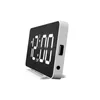 Caliber Caliber Slimline - Wecker - Digitale Uhr - Produktbild-Vorschau 3