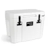 Petromax Kühlbox 50 Liter Oliv Náhled obrázku produktu 23