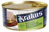 Wieprzowina bez konserwantów 300 g Konserwa Krakus Podgląd zdjęcia produktu 1