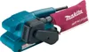 Levigatrice a nastro Makita 9910 Anteprima dell’immagine prodotto 7