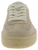 Tamaris Damen Sneaker aus Leder im Retro Look mit Produktbild-Vorschau 26