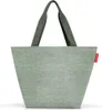 Reisenthel Shopper M Twist Sage Produktbild-Vorschau 4