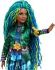 Mattel Disney Descendants: The Rise Of Red HWT94, Produktbild-Vorschau 7