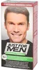 Just For Men Shampoo-in Haircolour barevný šampon pro muže Náhled obrázku produktu 6
