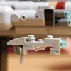 75405 - LEGO Star Wars - Krążownik typu Home One Podgląd zdjęcia produktu 8