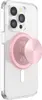 PopSockets, Magnetischer MagSafe PopGrip – Halter mit Stand Produktbild-Vorschau 3