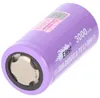 Efest IMR 26500 Li-Ion batterij, 3,6V - 3,7V, 3000mAh, met Productafbeelding-voorbeeld 7