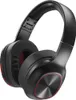 Hama Bluetooth-Kopfhörer Spirit Calypso III Bluetooth Produktbild-Vorschau 2