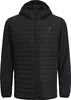 Chaqueta Jack&Jones 49968214606163 para Hombre Vista previa de la imagen del producto 5