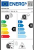 Pneumatiky MICHELIN 205/40 R17 84W CROSSCLIMATE 2 Náhľad obrázku produktu 11